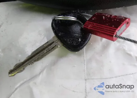 2010 Hyundai Elantra Gls z USA, uszkodzony, nr VIN KMHDU4ADXAU019210